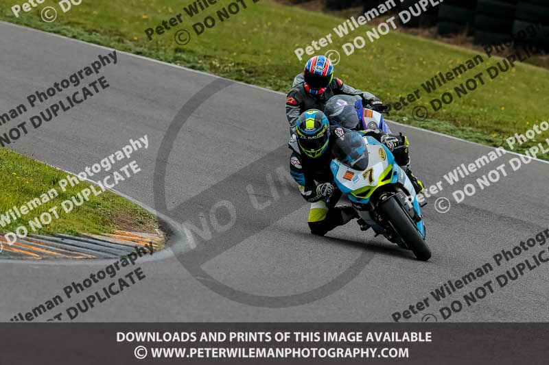 PJM Photography;anglesey no limits trackday;anglesey photographs;anglesey trackday photographs;enduro digital images;event digital images;eventdigitalimages;no limits trackdays;peter wileman photography;racing digital images;trac mon;trackday digital images;trackday photos;ty croes